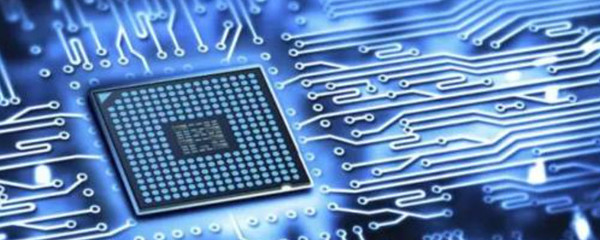 艾為電子 以手機新智能硬件為錨點，深耕集成電路設計創(chuàng)新